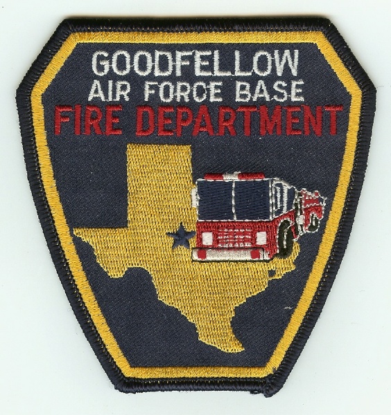 Goodfellow AFB2.jpg